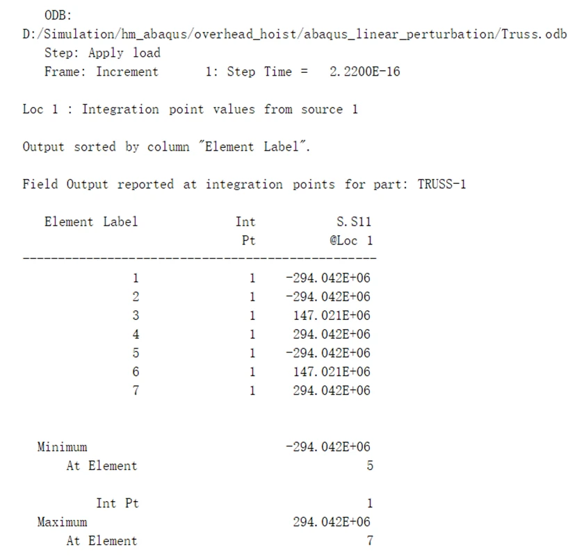 如何修改abaqus许可证服务日志路径？